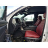 2025 TOYOTA TUNDRA 5TFWA5DB9SX240397 46230766