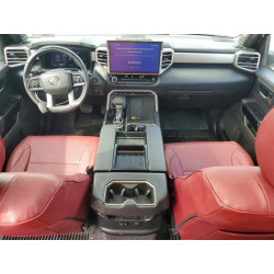 2025 TOYOTA TUNDRA 5TFWA5DB9SX240397 46230766