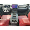 2025 TOYOTA TUNDRA 5TFWA5DB9SX240397 46230766