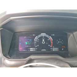 2025 TOYOTA TUNDRA 5TFWA5DB9SX240397 46230766