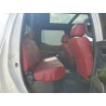 2025 TOYOTA TUNDRA 5TFWA5DB9SX240397 46230766