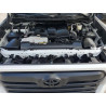 2025 TOYOTA TUNDRA 5TFWA5DB9SX240397 46230766