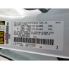 2025 TOYOTA TUNDRA 5TFWA5DB9SX240397 46230766