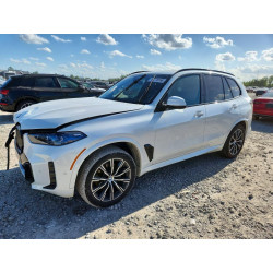 2026 BMW X5 5UX13EU0XT9179844 47778766