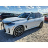 2026 BMW X5 5UX13EU0XT9179844 47778766