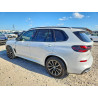2026 BMW X5 5UX13EU0XT9179844 47778766