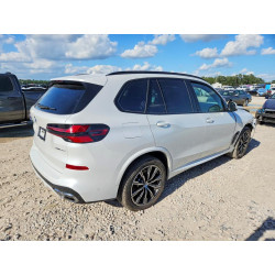 2026 BMW X5 5UX13EU0XT9179844 47778766