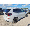 2026 BMW X5 5UX13EU0XT9179844 47778766