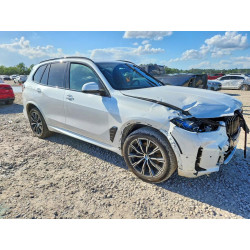 2026 BMW X5 5UX13EU0XT9179844 47778766