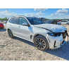 2026 BMW X5 5UX13EU0XT9179844 47778766