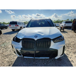 2026 BMW X5 5UX13EU0XT9179844 47778766