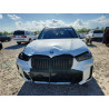 2026 BMW X5 5UX13EU0XT9179844 47778766