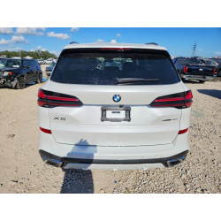 2026 BMW X5 5UX13EU0XT9179844 47778766
