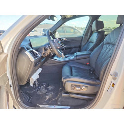 2026 BMW X5 5UX13EU0XT9179844 47778766