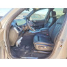 2026 BMW X5 5UX13EU0XT9179844 47778766