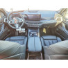 2026 BMW X5 5UX13EU0XT9179844 47778766