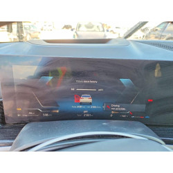 2026 BMW X5 5UX13EU0XT9179844 47778766
