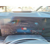 2026 BMW X5 5UX13EU0XT9179844 47778766