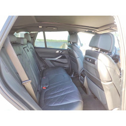 2026 BMW X5 5UX13EU0XT9179844 47778766