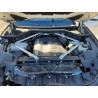 2026 BMW X5 5UX13EU0XT9179844 47778766