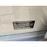 2026 BMW X5 5UX13EU0XT9179844 47778766