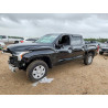2026 TOYOTA TUNDRA 5TFKB5DB0TX345567 49723956
