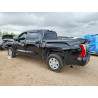 2026 TOYOTA TUNDRA 5TFKB5DB0TX345567 49723956