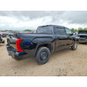 2026 TOYOTA TUNDRA 5TFKB5DB0TX345567 49723956