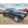 2026 TOYOTA TUNDRA 5TFKB5DB0TX345567 49723956
