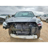 2026 TOYOTA TUNDRA 5TFKB5DB0TX345567 49723956