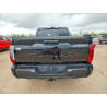 2026 TOYOTA TUNDRA 5TFKB5DB0TX345567 49723956