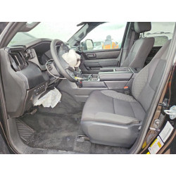 2026 TOYOTA TUNDRA 5TFKB5DB0TX345567 49723956