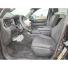 2026 TOYOTA TUNDRA 5TFKB5DB0TX345567 49723956