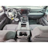 2026 TOYOTA TUNDRA 5TFKB5DB0TX345567 49723956