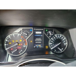 2026 TOYOTA TUNDRA 5TFKB5DB0TX345567 49723956