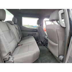 2026 TOYOTA TUNDRA 5TFKB5DB0TX345567 49723956