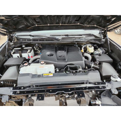 2026 TOYOTA TUNDRA 5TFKB5DB0TX345567 49723956