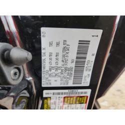 2026 TOYOTA TUNDRA 5TFKB5DB0TX345567 49723956