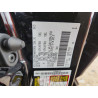 2026 TOYOTA TUNDRA 5TFKB5DB0TX345567 49723956
