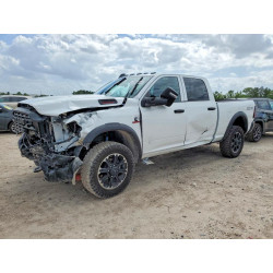 2026 RAM 2500 3C63R5CL1TG163690 49904556