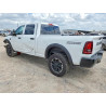 2026 RAM 2500 3C63R5CL1TG163690 49904556