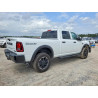 2026 RAM 2500 3C63R5CL1TG163690 49904556
