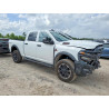 2026 RAM 2500 3C63R5CL1TG163690 49904556