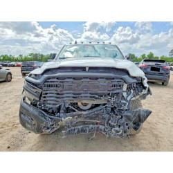 2026 RAM 2500 3C63R5CL1TG163690 49904556