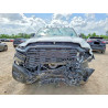 2026 RAM 2500 3C63R5CL1TG163690 49904556