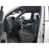 2026 RAM 2500 3C63R5CL1TG163690 49904556