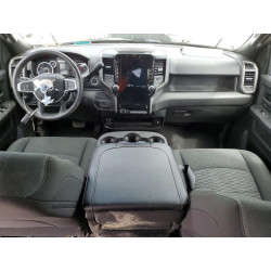 2026 RAM 2500 3C63R5CL1TG163690 49904556