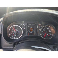 2026 RAM 2500 3C63R5CL1TG163690 49904556