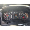 2026 RAM 2500 3C63R5CL1TG163690 49904556