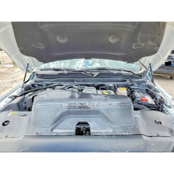 2026 RAM 2500 3C63R5CL1TG163690 49904556